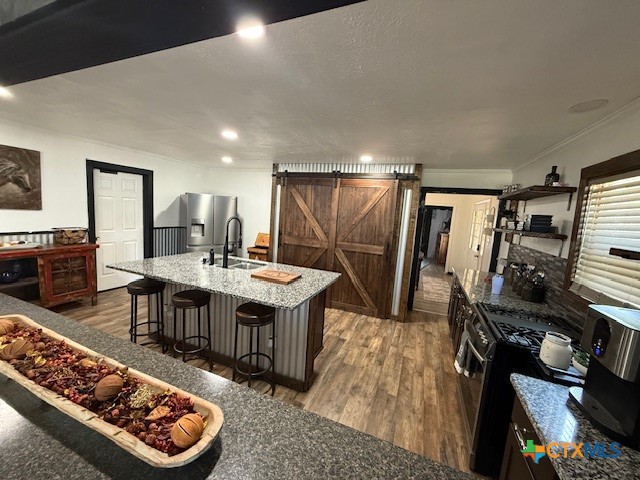 202 Clark Street Property Photo 1
