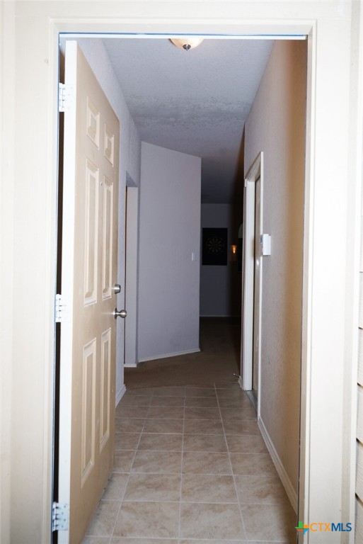 306 Wild Plum Property Photo 2