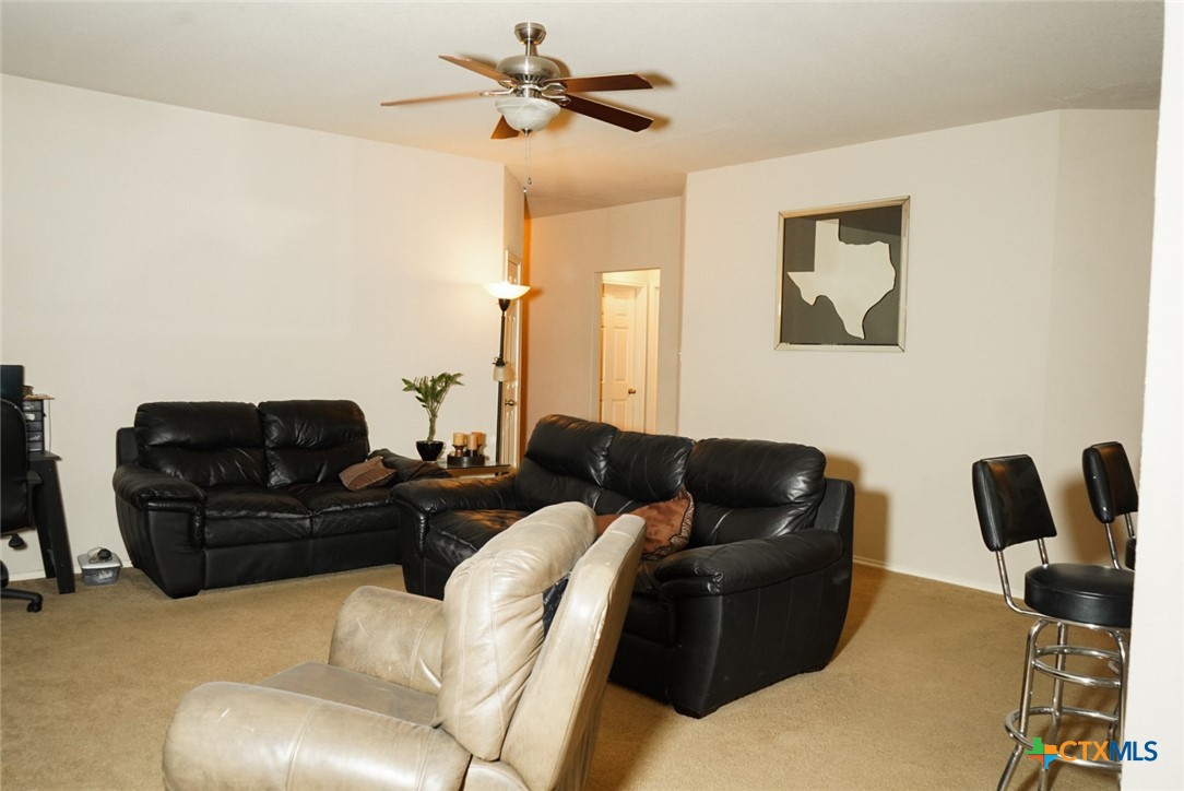 306 Wild Plum Property Photo 5