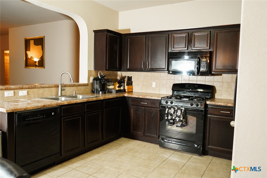 306 Wild Plum Property Photo 6