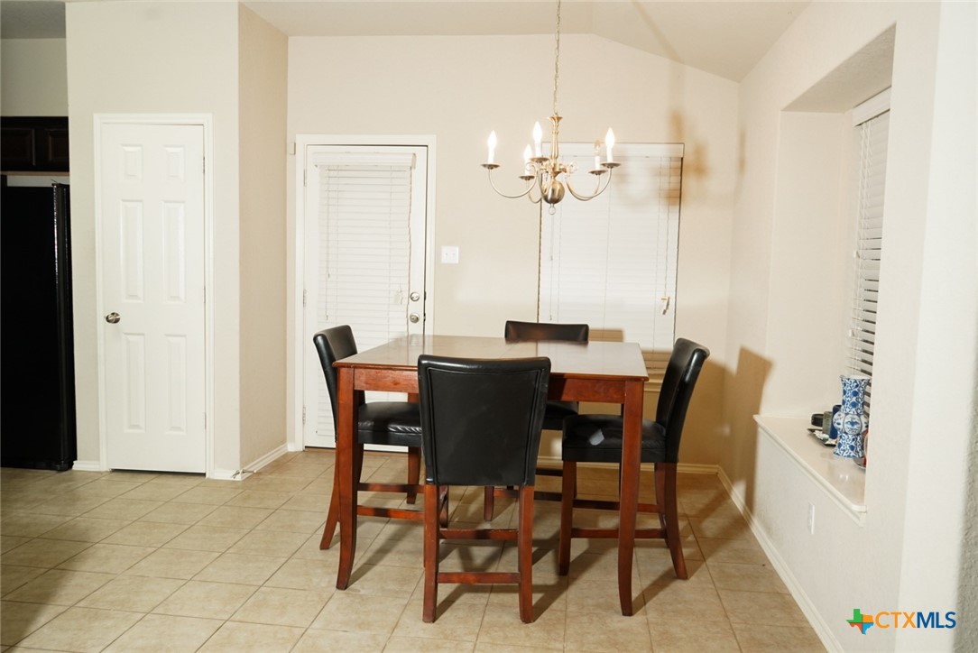 306 Wild Plum Property Photo 10