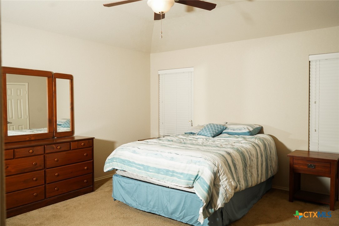 306 Wild Plum Property Photo 12