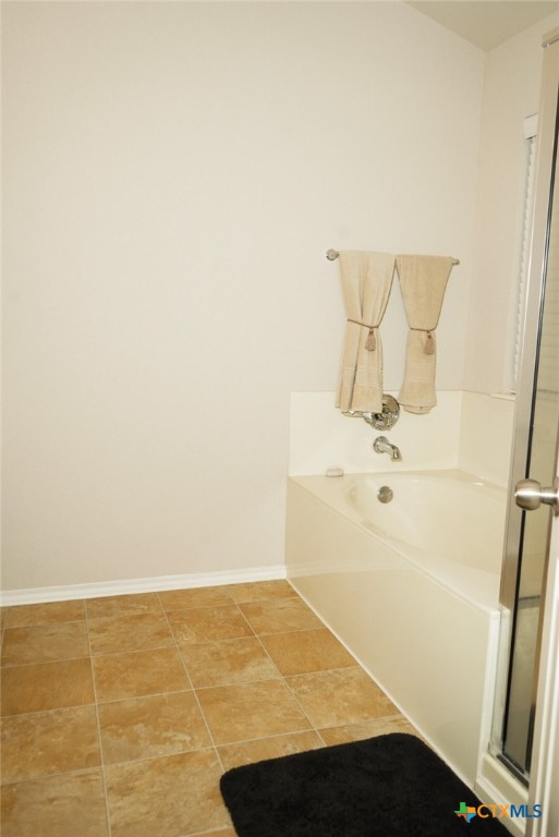 306 Wild Plum Property Photo 13