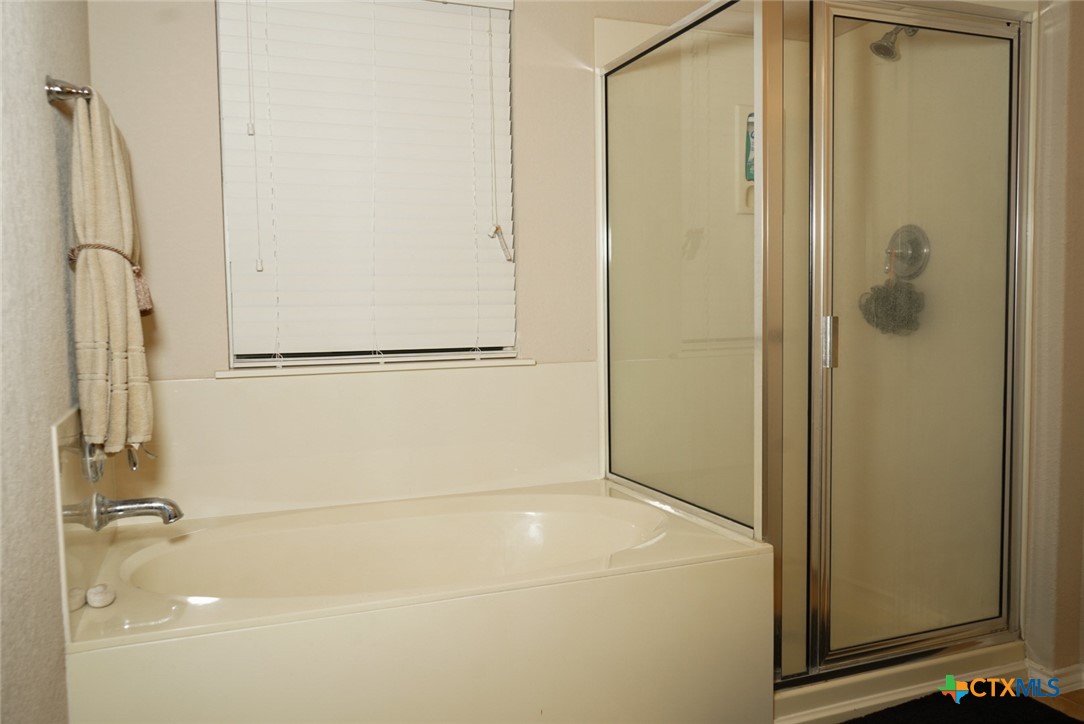 306 Wild Plum Property Photo 14
