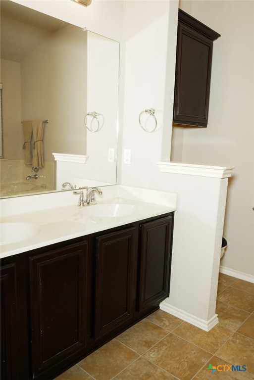 306 Wild Plum Property Photo 15
