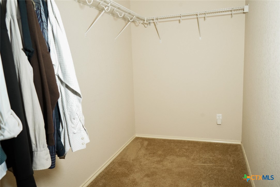 306 Wild Plum Property Photo 16