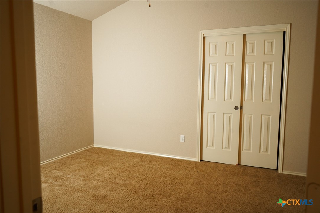 306 Wild Plum Property Photo 17