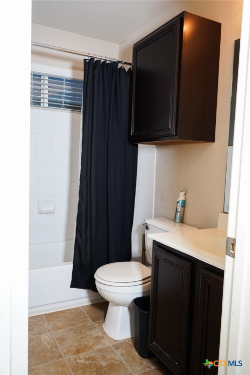306 Wild Plum Property Photo 18