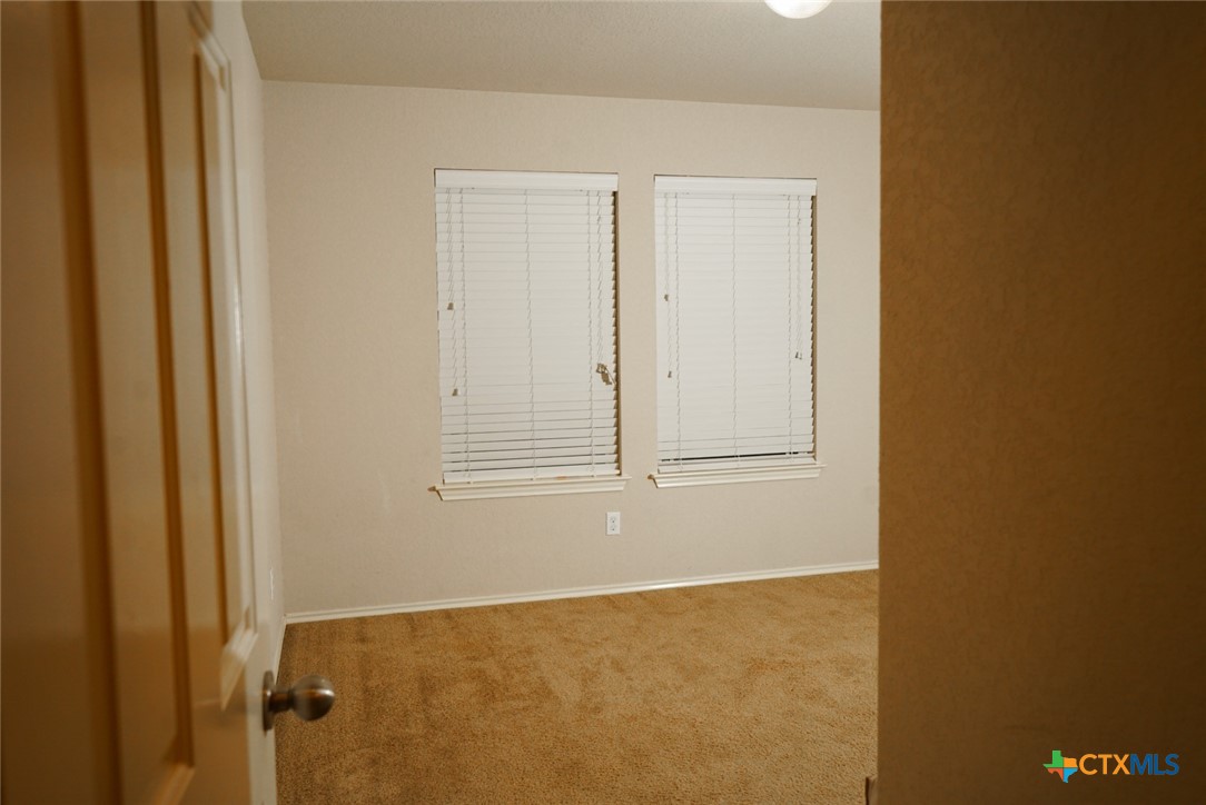 306 Wild Plum Property Photo 19