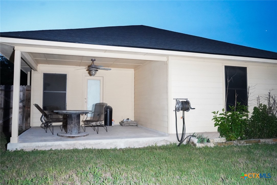 306 Wild Plum Property Photo 21