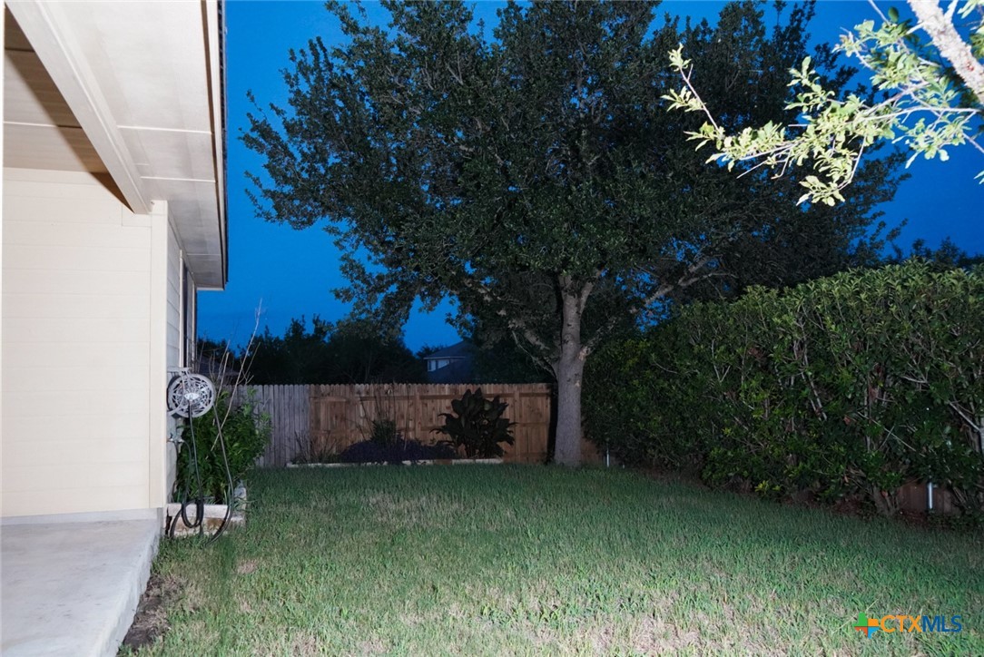 306 Wild Plum Property Photo 22