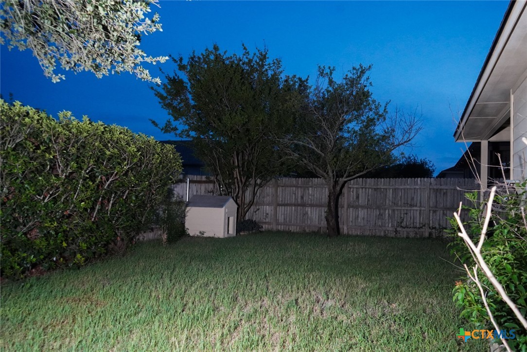 306 Wild Plum Property Photo 24
