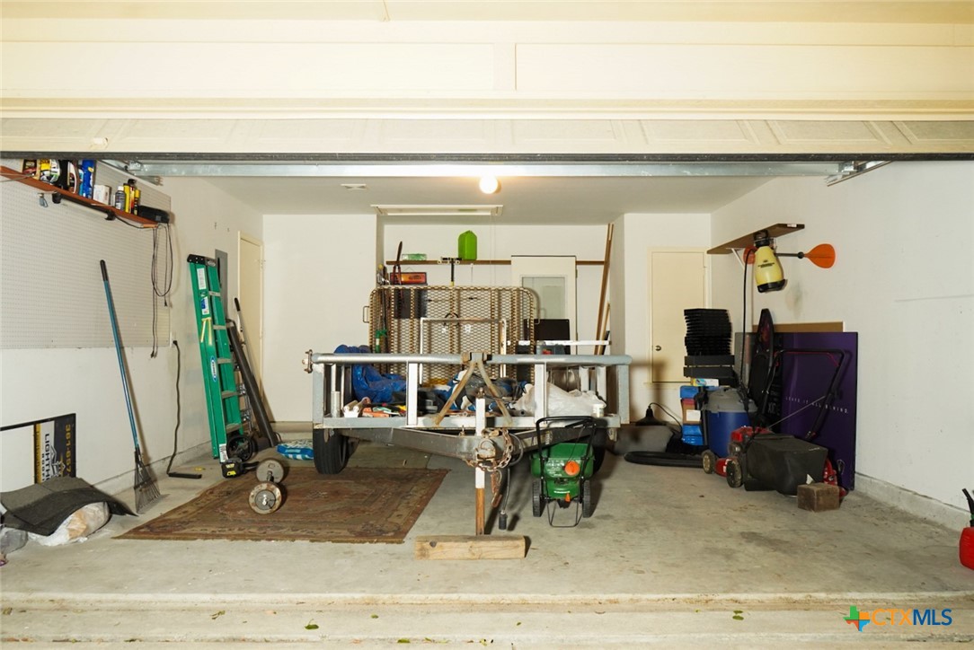 306 Wild Plum Property Photo 25