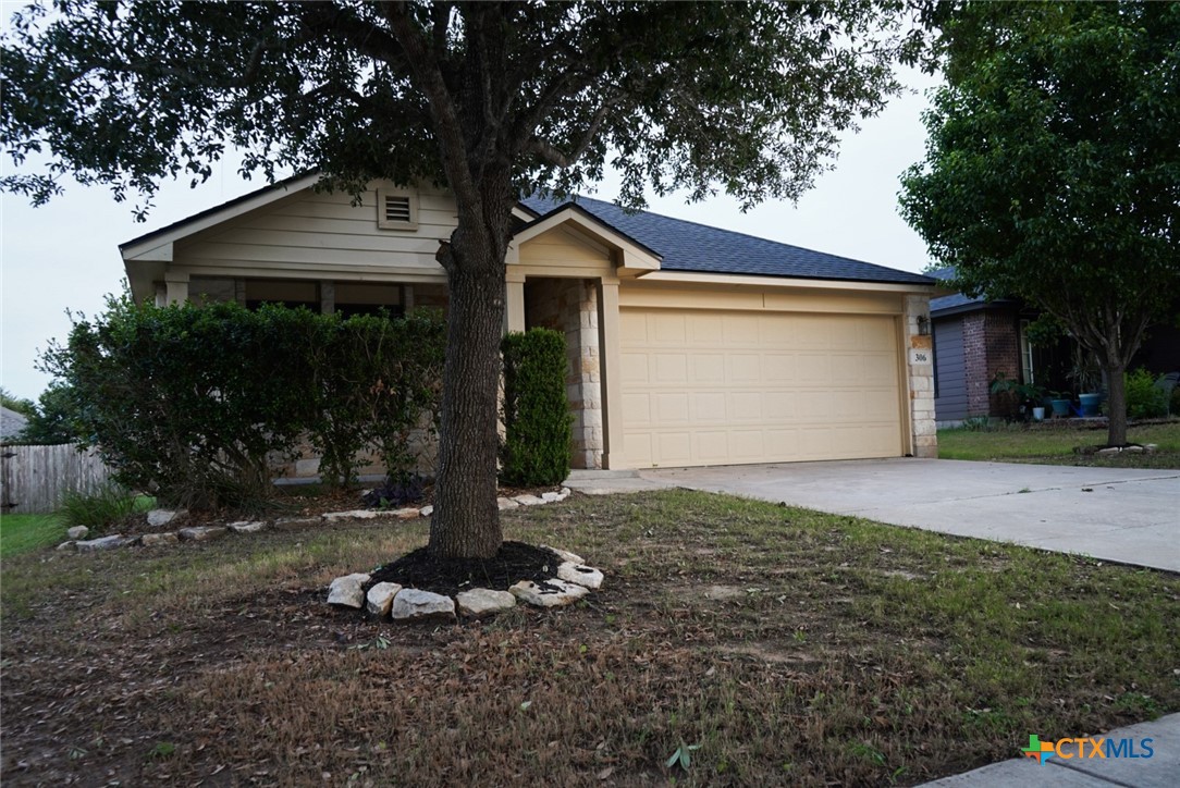 306 Wild Plum Property Photo 26