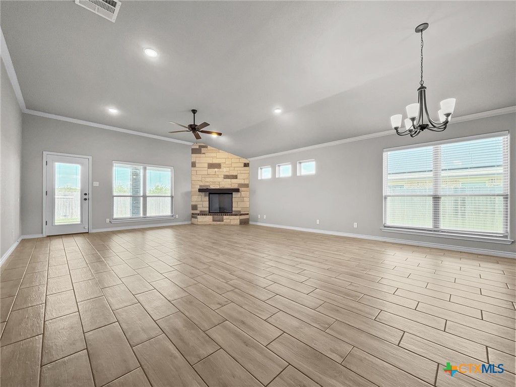 5205 Colina Drive Property Photo 9