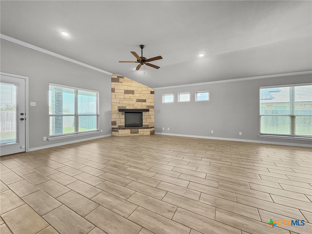 5205 Colina Drive Property Photo 10