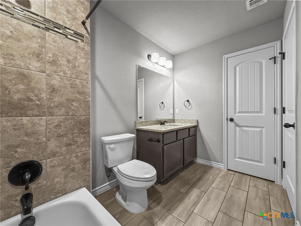 5205 Colina Drive Property Photo 14