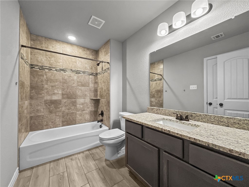 5205 Colina Drive Property Photo 15