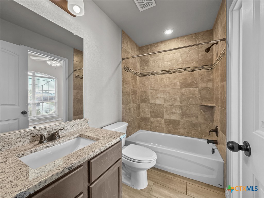5205 Colina Drive Property Photo 16