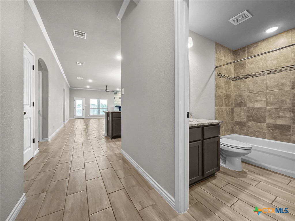 5205 Colina Drive Property Photo 17
