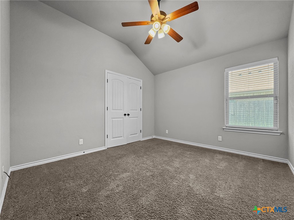 5205 Colina Drive Property Photo 19