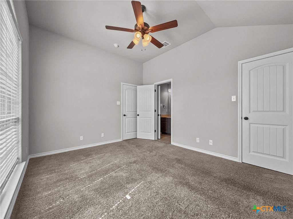 5205 Colina Drive Property Photo 20