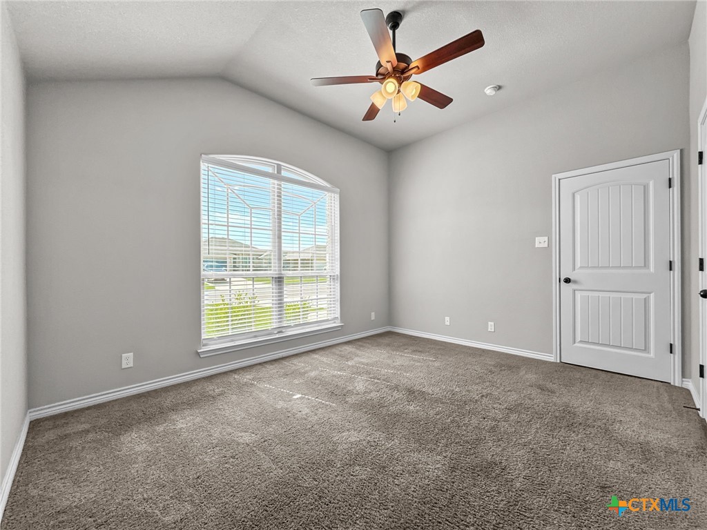 5205 Colina Drive Property Photo 21
