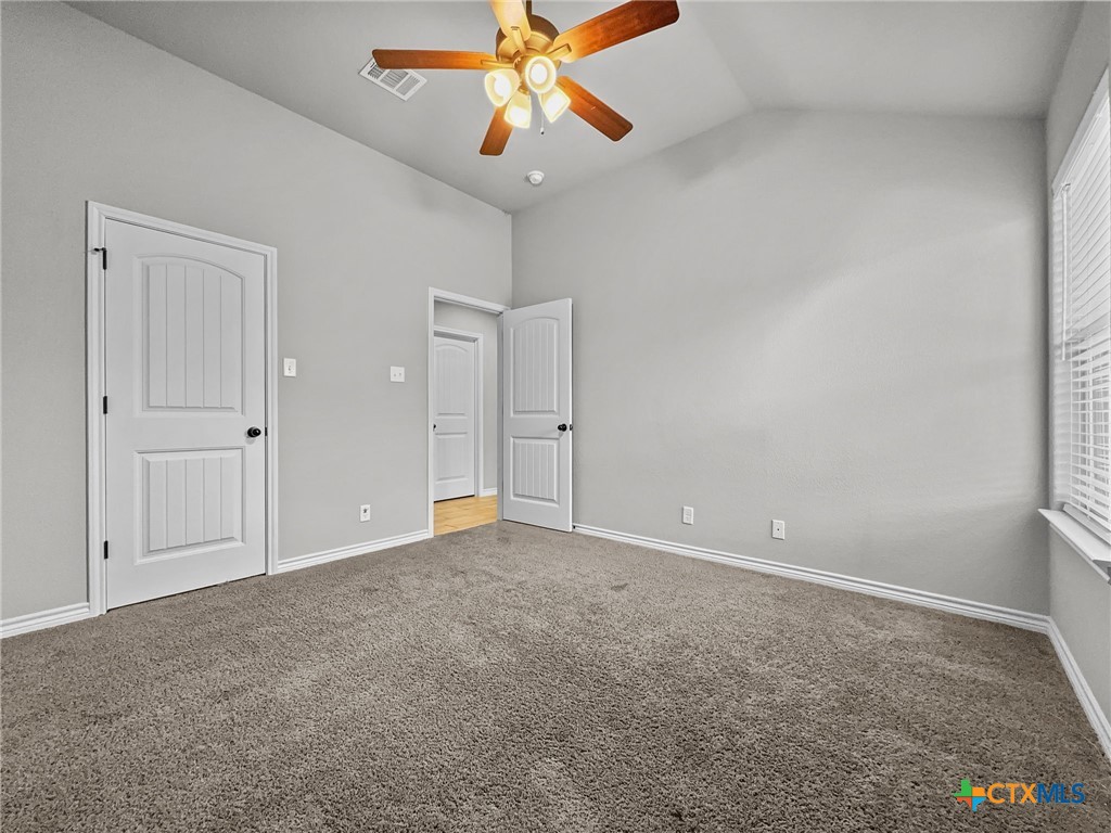 5205 Colina Drive Property Photo 22