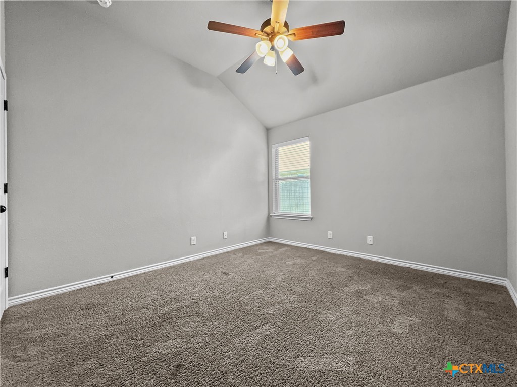 5205 Colina Drive Property Photo 23