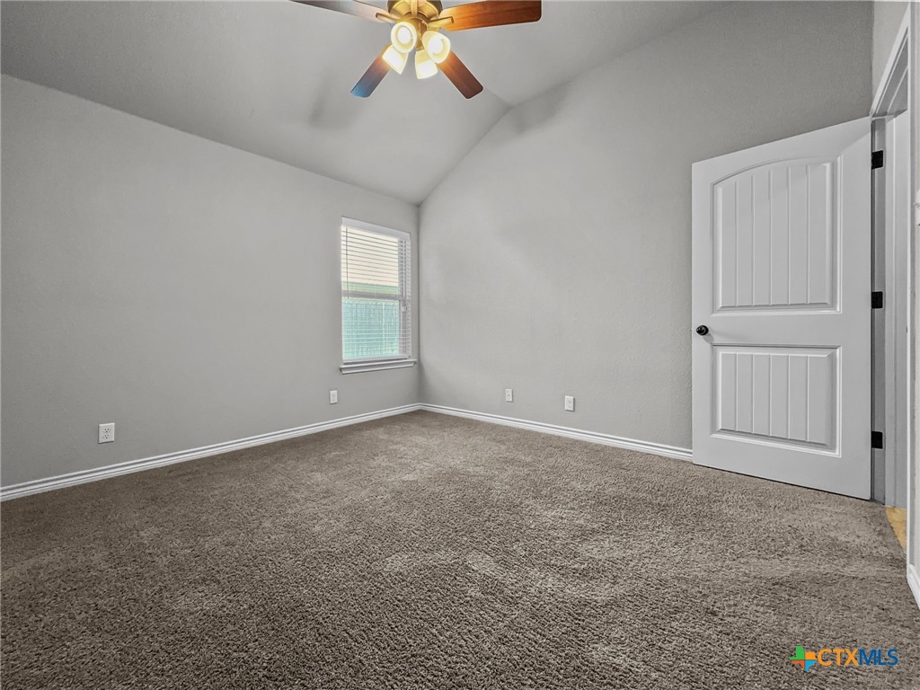 5205 Colina Drive Property Photo 24
