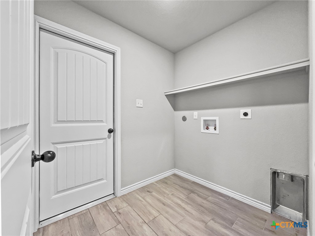 5205 Colina Drive Property Photo 25