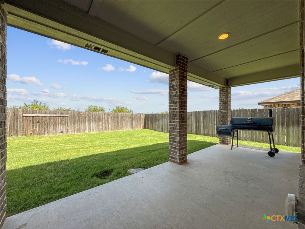 5205 Colina Drive Property Photo 26