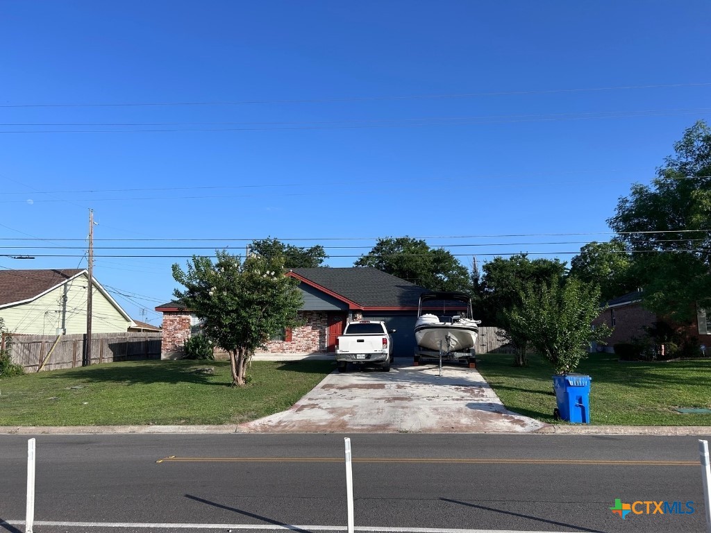 1309 Mallard Lane
