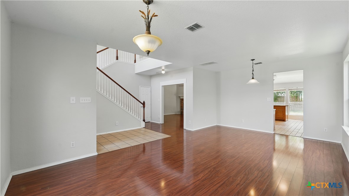 2166 Jolie Court Property Photo 6