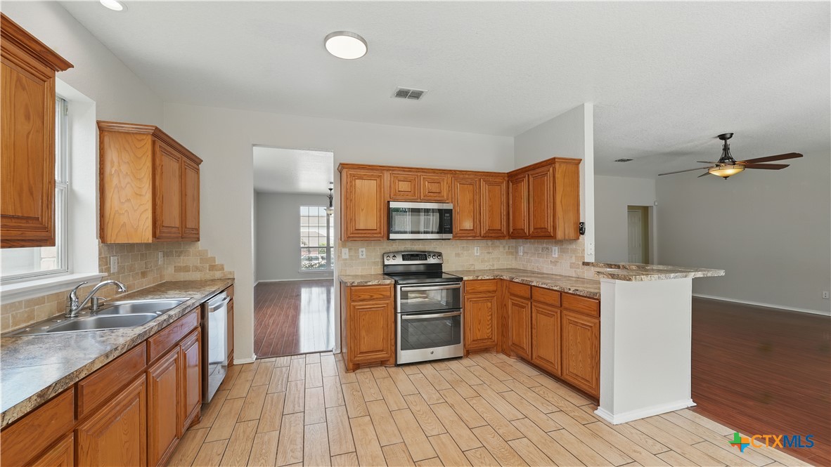 2166 Jolie Court Property Photo 10