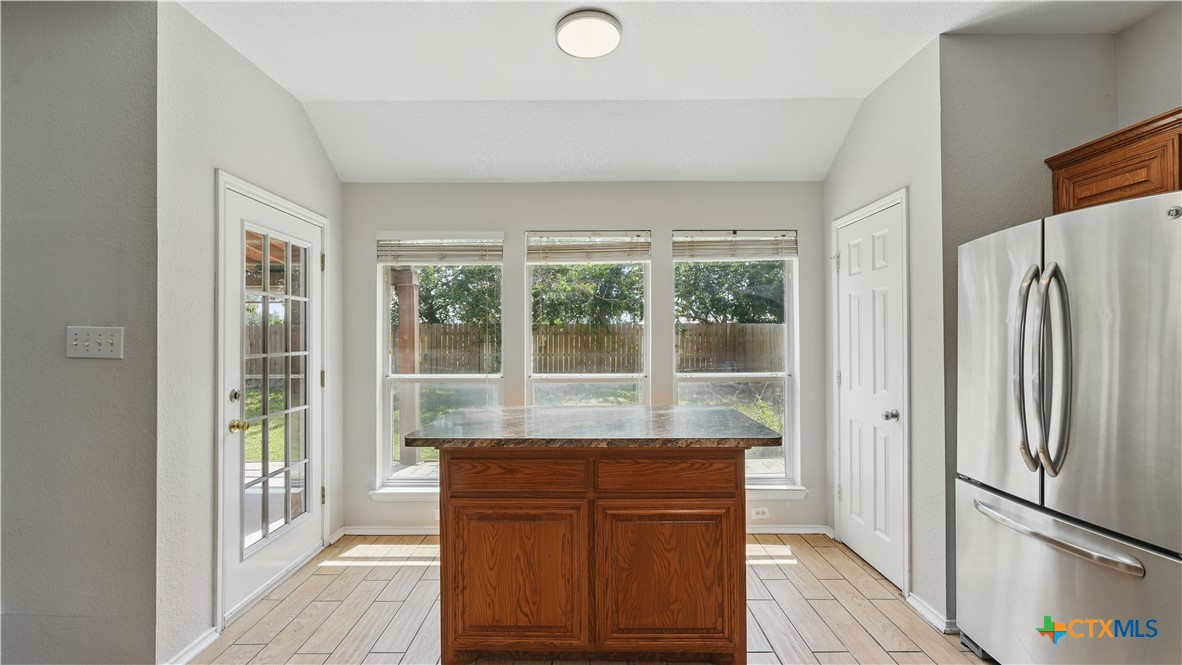 2166 Jolie Court Property Photo 12