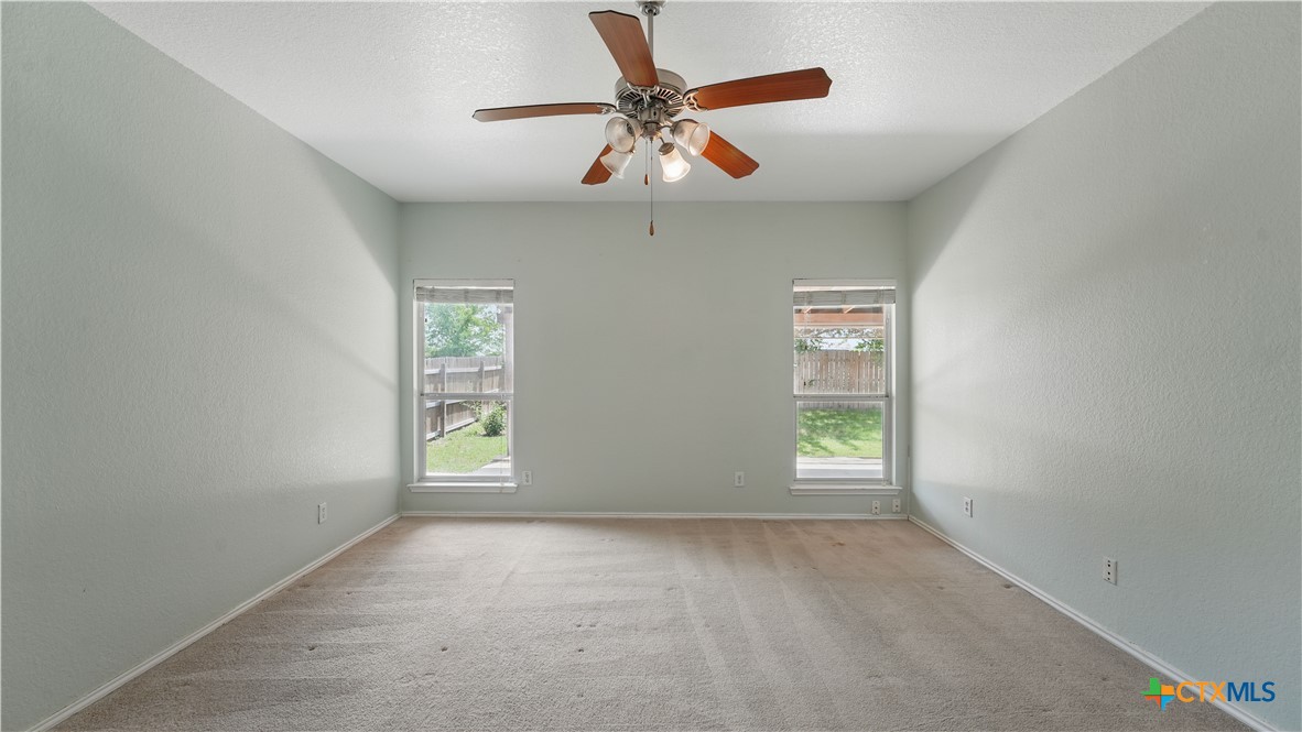 2166 Jolie Court Property Photo 13