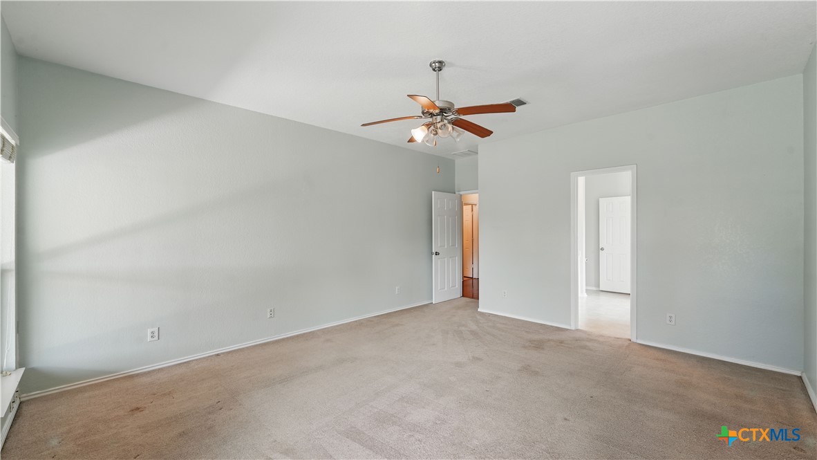 2166 Jolie Court Property Photo 14