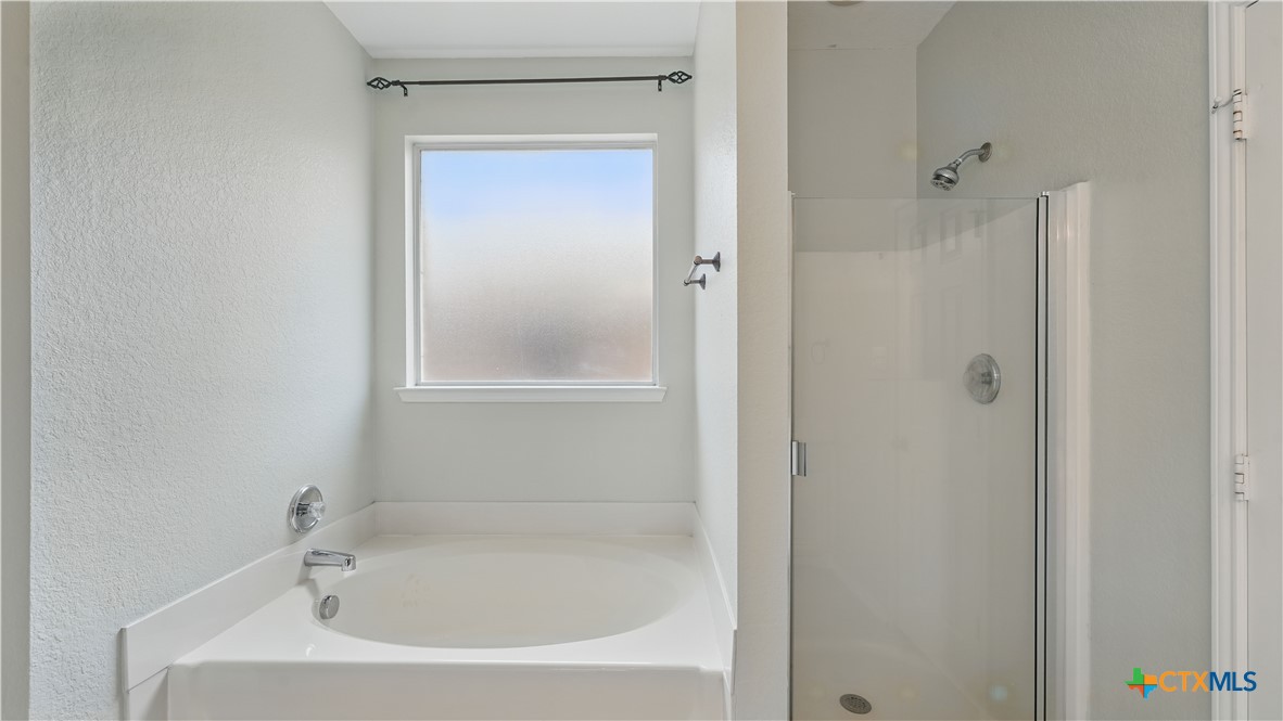 2166 Jolie Court Property Photo 16