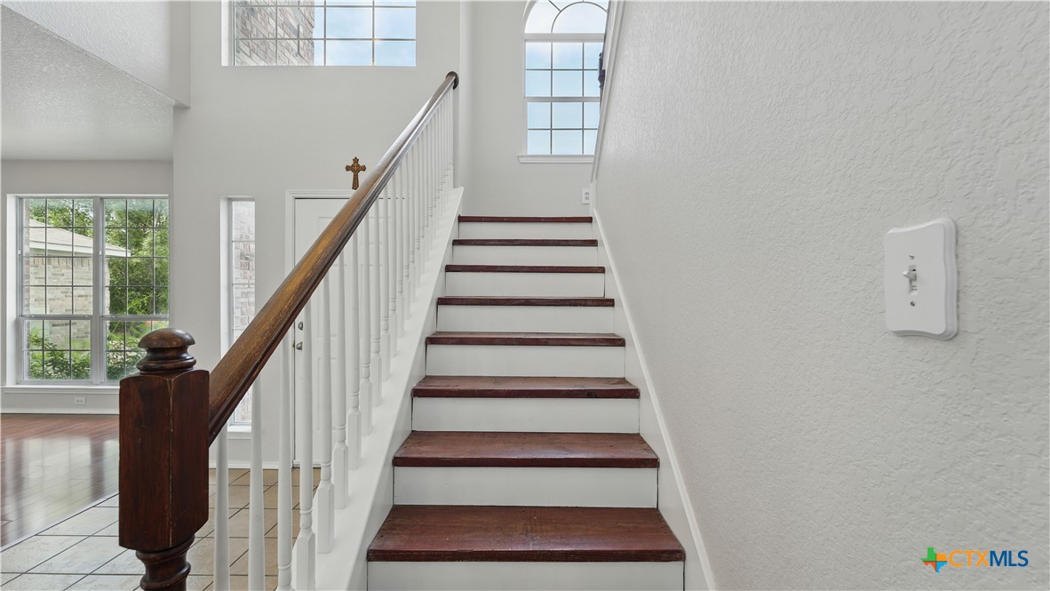 2166 Jolie Court Property Photo 18