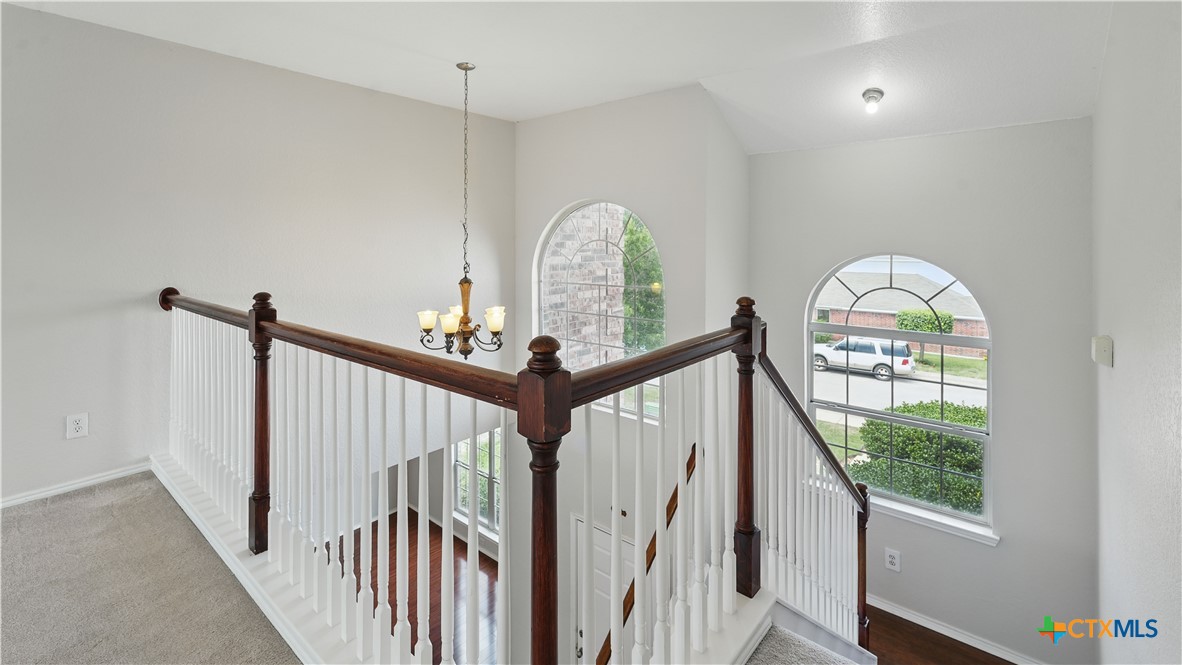 2166 Jolie Court Property Photo 21