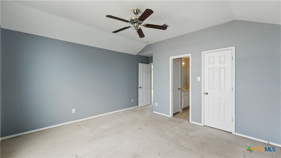 2166 Jolie Court Property Photo 22