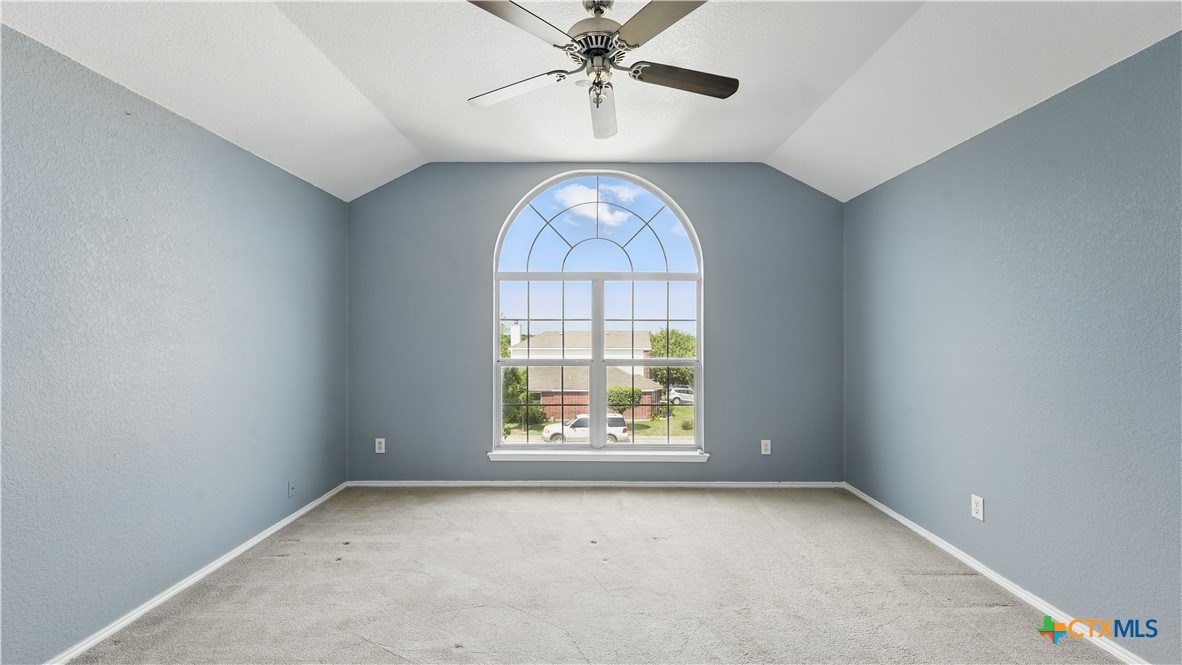 2166 Jolie Court Property Photo 23
