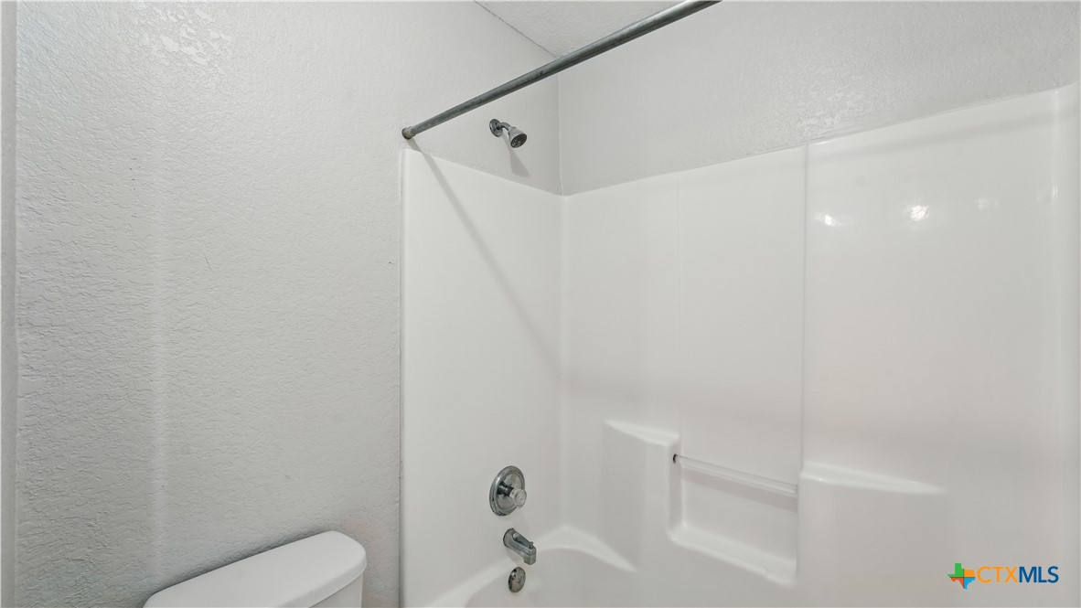 2166 Jolie Court Property Photo 24