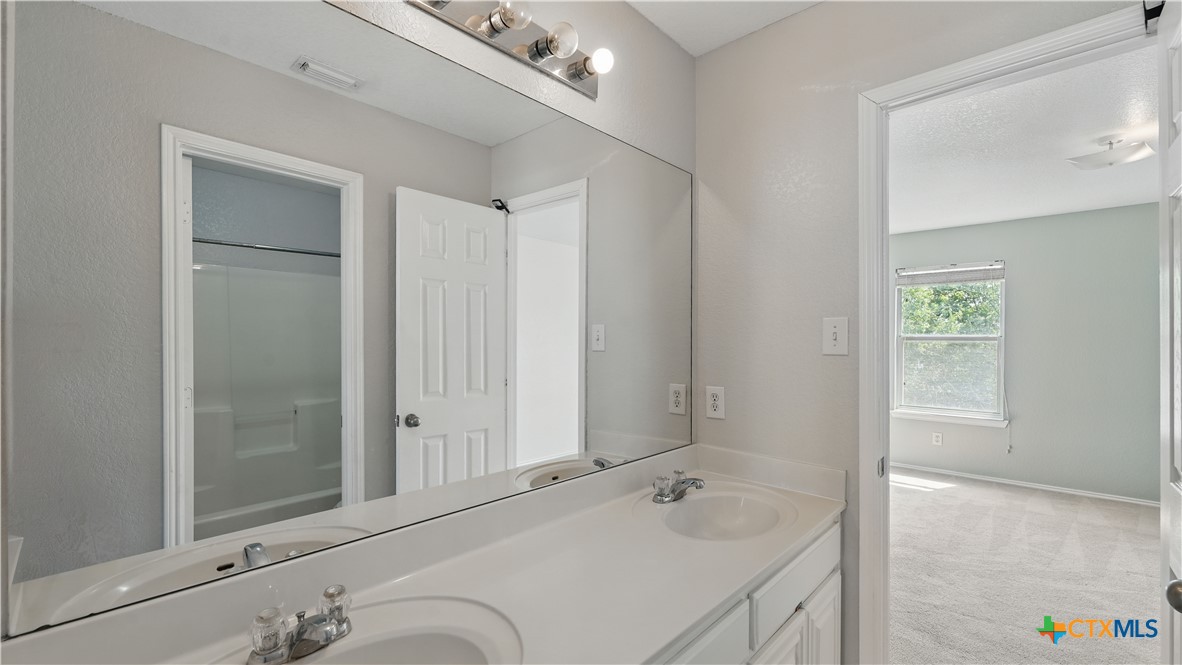 2166 Jolie Court Property Photo 25
