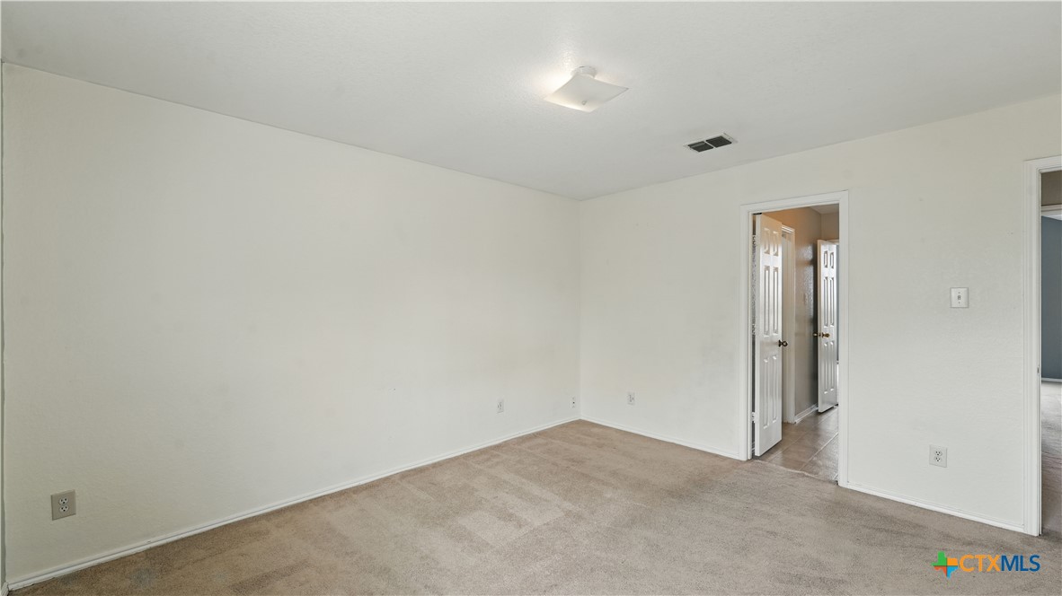 2166 Jolie Court Property Photo 27