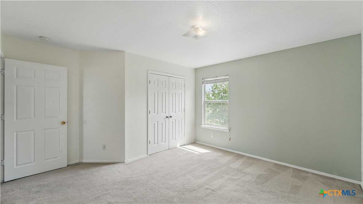 2166 Jolie Court Property Photo 28
