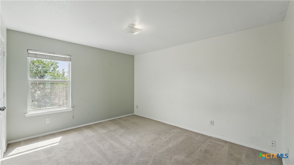 2166 Jolie Court Property Photo 29