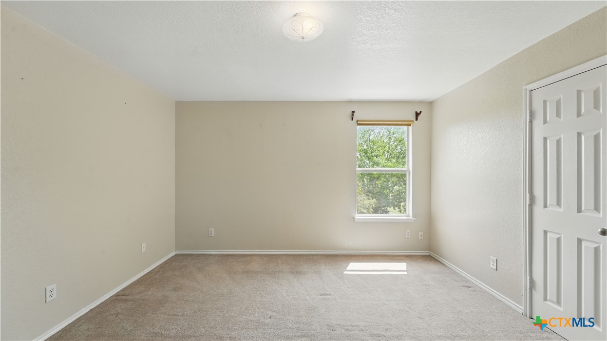 2166 Jolie Court Property Photo 30