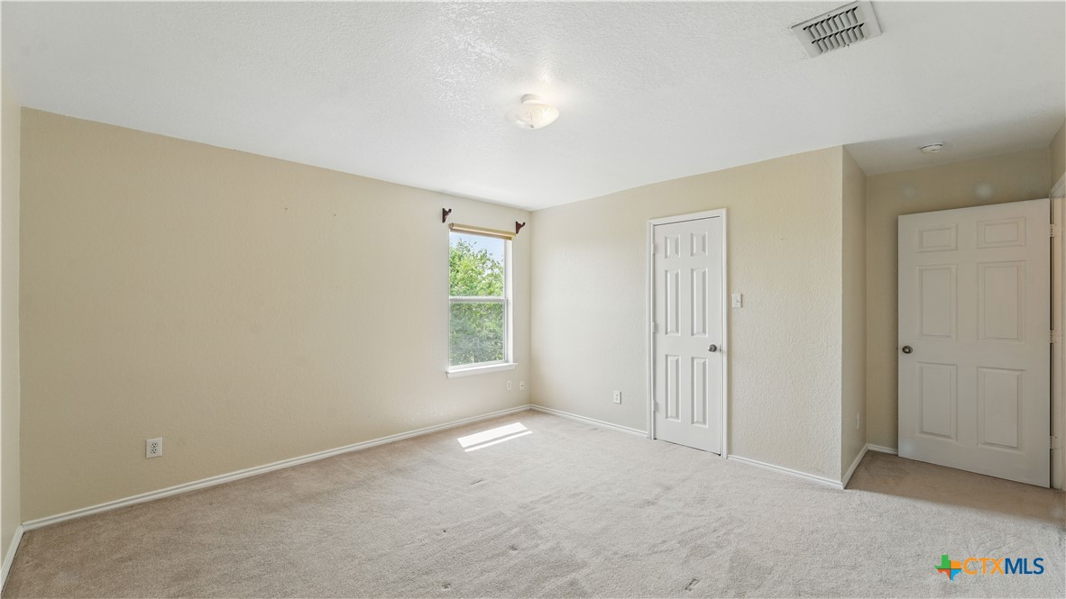 2166 Jolie Court Property Photo 31